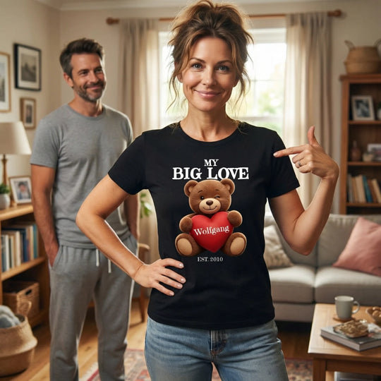 Cool_authentic_home_photography_of_a_confident_wom-1770134163687