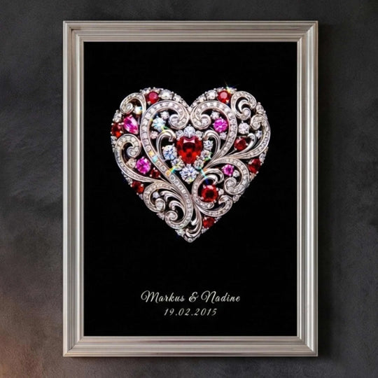 herzposter-rosen-design-detail-hochwertig-personalisierbar