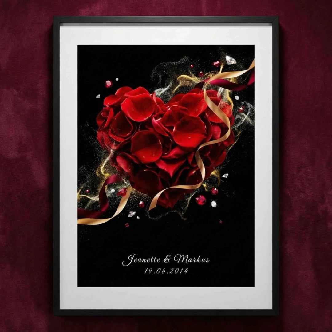 personalisiertes-liebes-poster-herz-der-liebe-geschenkidee-paare