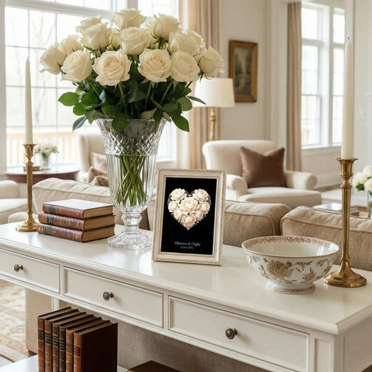 personalisiertes-liebes-poster-herz-mit-namen-datum-valentinstag-geschenk