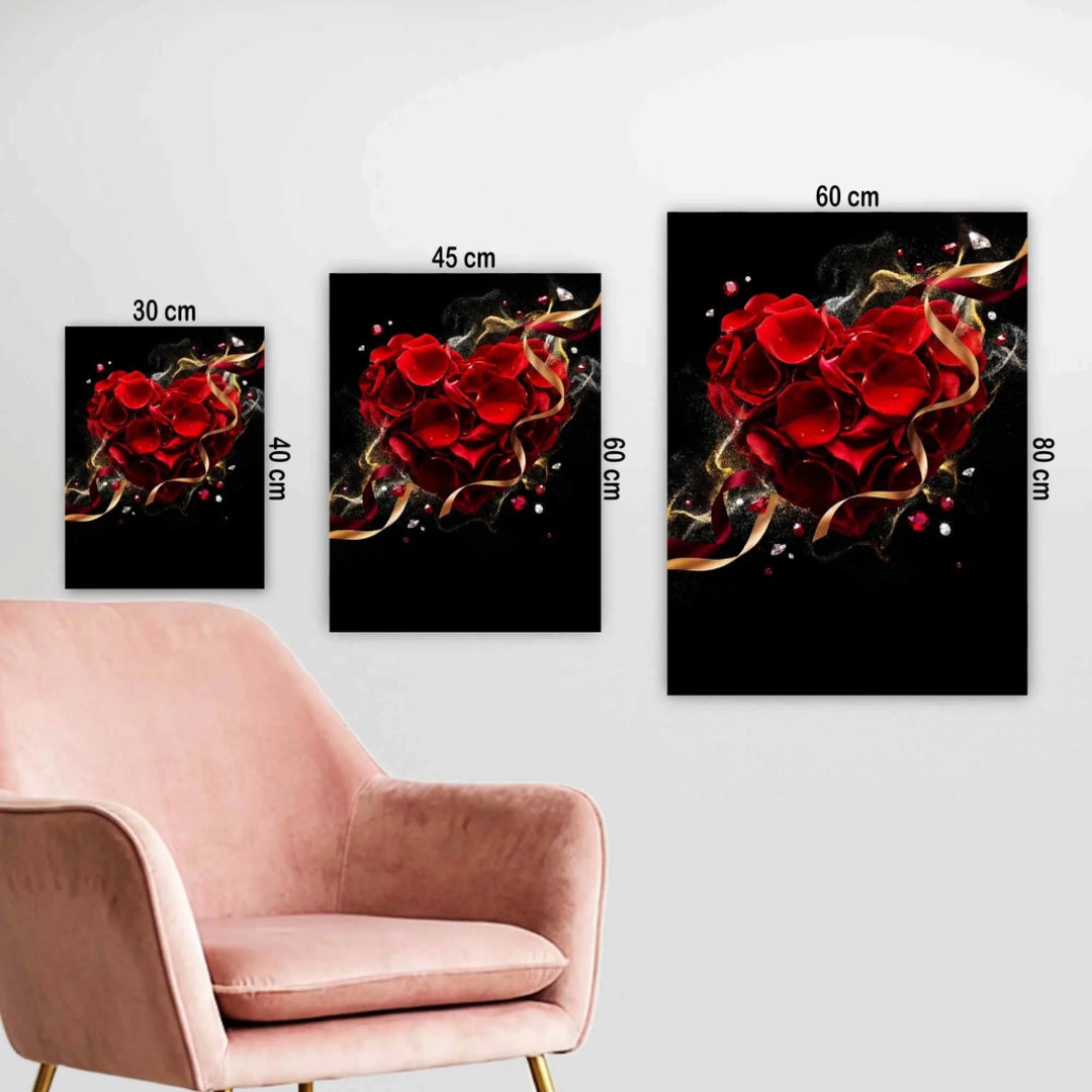 herzposter-groessen-30x40-45x60-60x80-cm-personalisiert